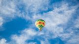 hot-air-balloon-865819_1280