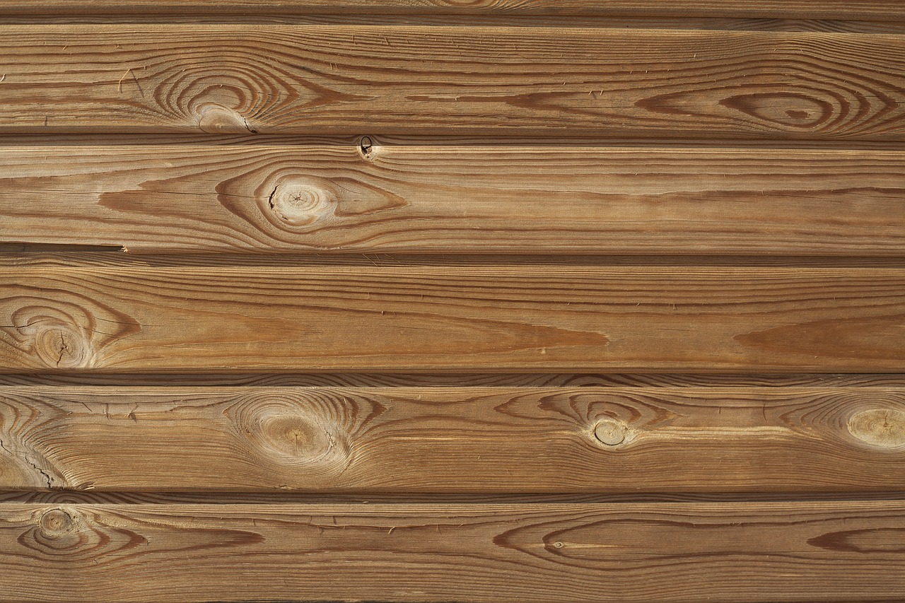 Wood Fibre Boards 2857073 1280