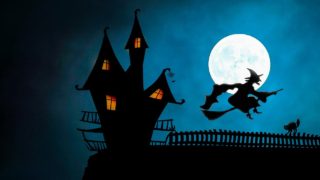 halloween-2893710_1280