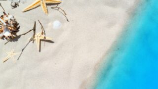 beach-1449008_1920