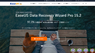 EaseUS-RecoveryPro-OfficialPage